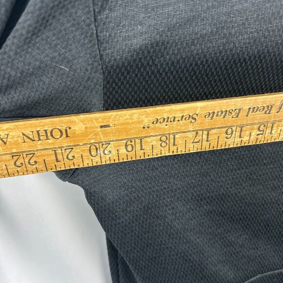 Adidas ClimaWarm Hoodie – Men’s Medium – Black - Picture 6 of 7